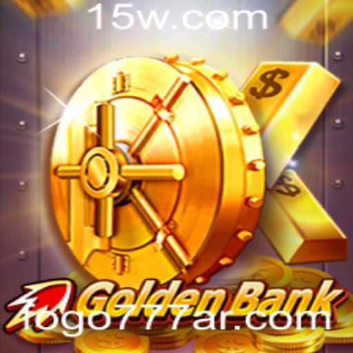 Descubra o Novo Jogo GoldenBank: Estratégias e Regras