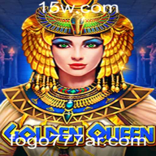 Explorando o Fascinante Mundo de GoldenQueen: As Regras e Estratégias de Jogo