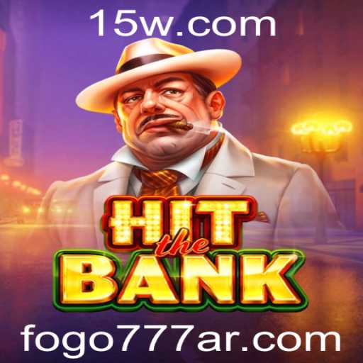 Explorando o Mundo do Jogo HitTheBank: Um Guia Completo com Foco em Estratégia