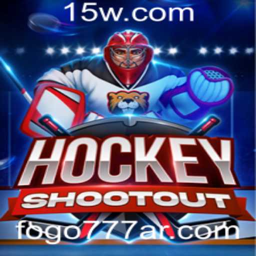 Explorando o Mundo do HockeyShootout: Um Jogo de Estratégia e Precisão