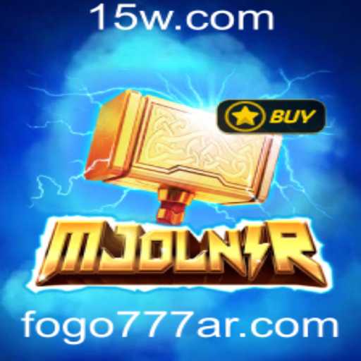 Descubra o Mundo de Mjolnir: Um Guia Completo para o Jogo de Estratégia