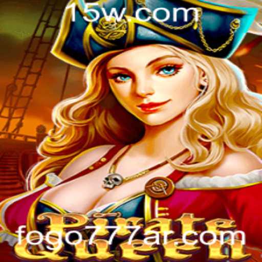 Descubra PirateQueen: O Jogo de Aventuras e Estratégia Que Conquista o Mundo