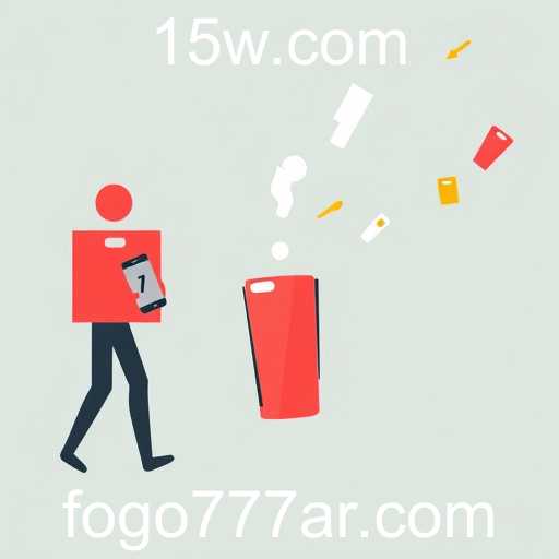 As Estratégias por Trás das Promoções: Um Olhar Aprofundado sobre o Impacto do Fogo777