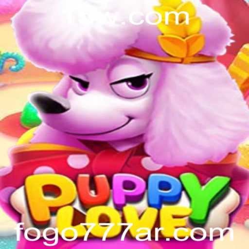 Descubra o Fascinante Mundo de PuppyLove: Regras e Introdução Completa