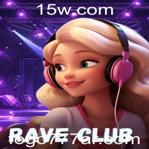 Explorando o Mundo de RaveClub: Um Jogo de Estratégia, Aventuras e Desafios