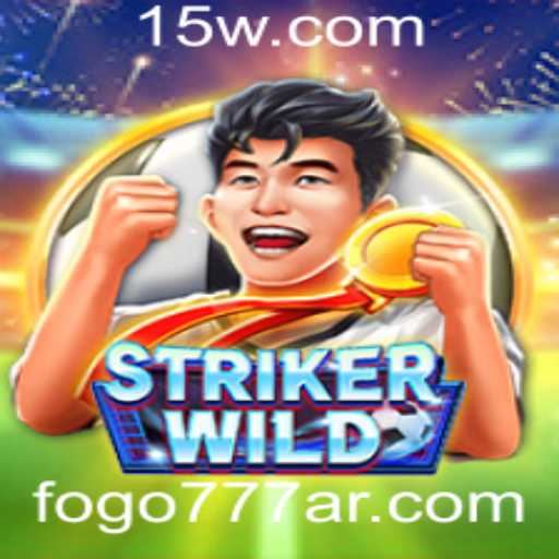 Explorando o Mundo de StrikerWILD: Aventuras e Estratégias