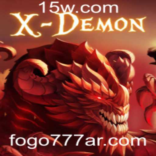 Explorando o Mundo de XDemon: Um Jogo de Ação e Aventura